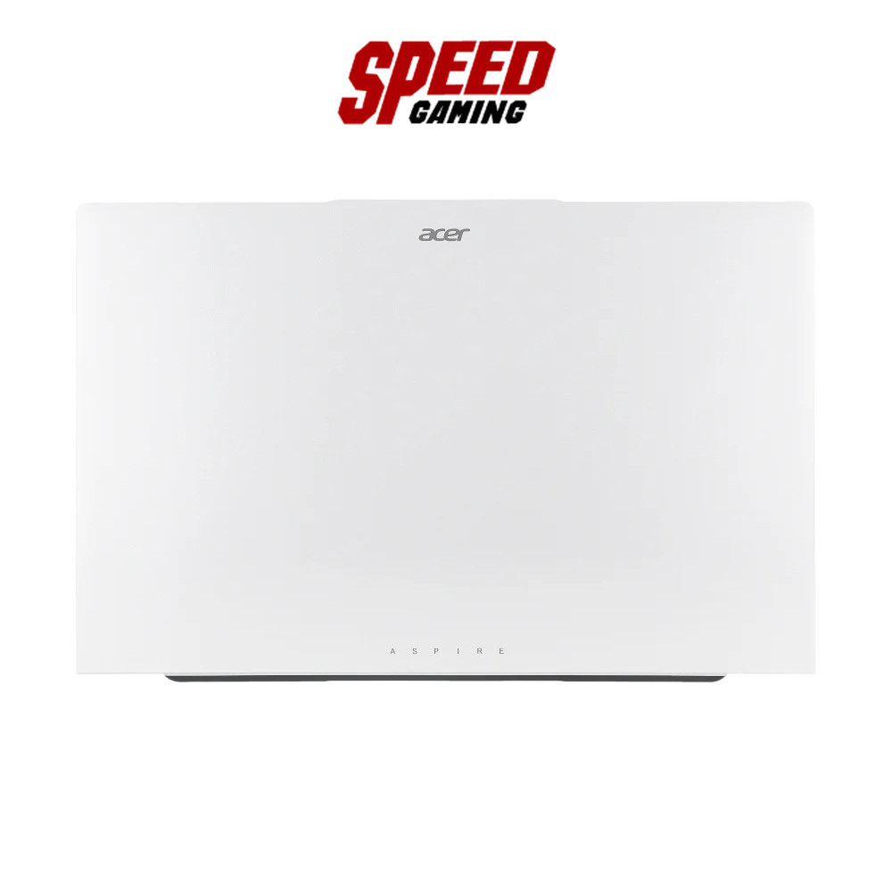 ACER Aspire Lite 15 (AL15-42P-R3Q5) | Ryzen 5-7430U | Notebook (โน๊ตบุ๊ค) By Speed Gaming - รูปที่ 4
