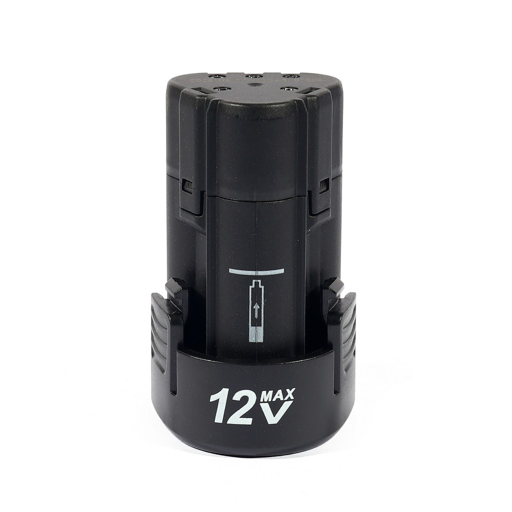 DONG CHENG แบตเตอรี่ 12 โวลต์ 2.0 แอมป์ รุ่น LB1220-1 (ดองเช็ง)