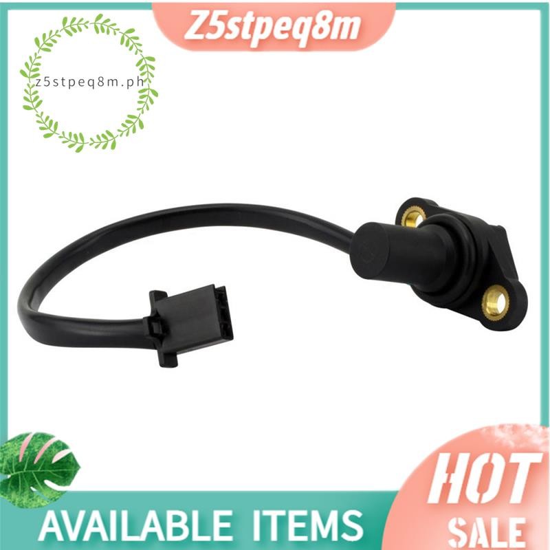 เซ็นเซอร์ความเร็ว 37700--J21 37700MBWJ21 สําหรับ CBR600F4i F4 2001-2006