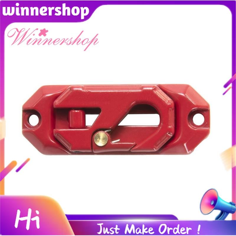 RC 1/10 1/8 รถปีน Winch ลวดโลหะท่องเที่ยว Winch Railing สําหรับ TRX4 KM4 SCX10