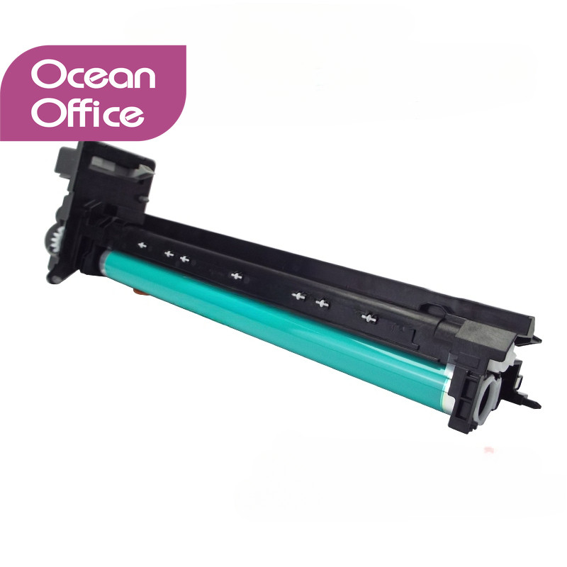 IR Canon Unit สําหรับ 2535 2545 2520 2525 2530 NPG50 NPG51 GPR-34 GPR-35 กลองชุด 2535i 2520i 2525i 2