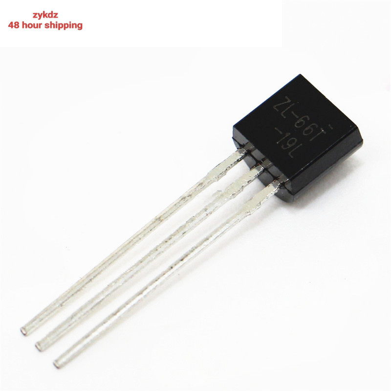 สินค้าใหม่ 10 ชิ้น/ล็อต UM66T-19L TO-92 ZL-66T-19L ZL66T-19L UM66T-19 UM66T19L Melody เครื่องกําเนิด