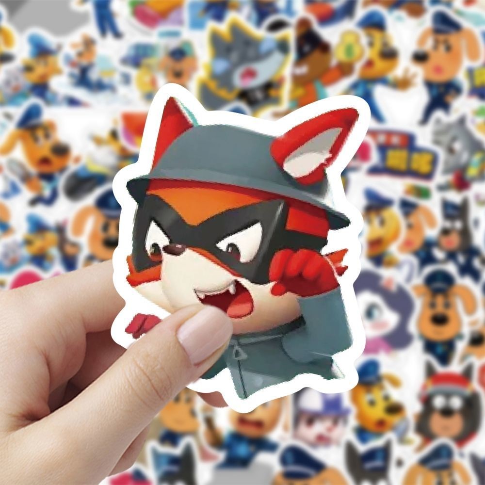 Thumbnail 4