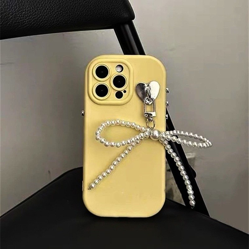 สําหรับ Huawei Nova 3 4 10 SE 11 Pro 12i Y70 Y90 Y61 P20 P30 Mate 20 Y9S Y7A Y9 Prime 2019 Honor View 20 8X 9X P40 P50 4G 5G ฝาครอบกันกระแทกโซ่เคสโทรศัพท์
