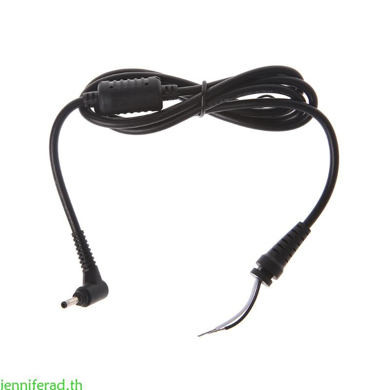 Jenniferad 3 0 x 1 1 1 มม.ปลั๊กเชื่อมต่อสายสําหรับ Acer A100 UX21E
