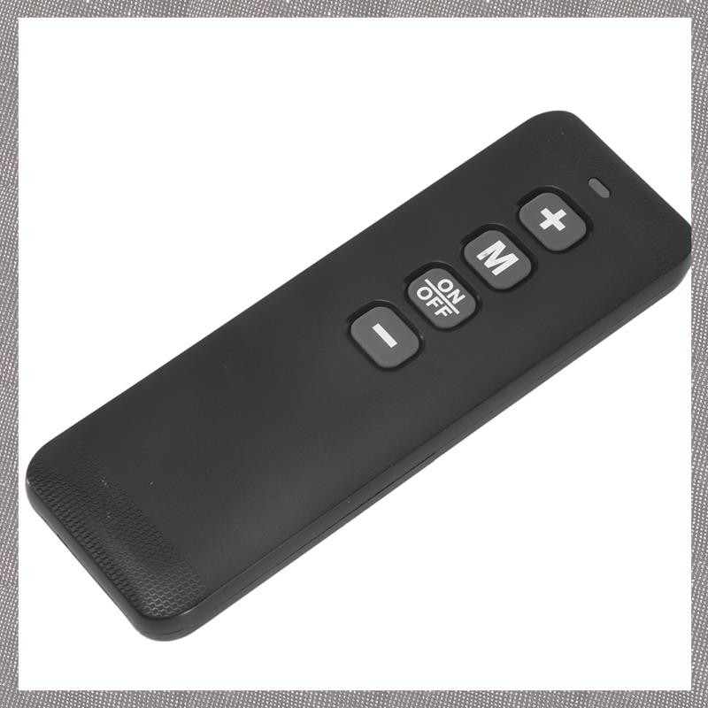 [MLO] รีโมทคอนโทรลสําหรับ TIMESPORTS รีโมทคอนโทรลสําหรับ TIMESPORTS -GE046 Home Fitness รหัส T1 C1 S1 M55 Q2 Q2-1 S2-1 Treadmill & เครื่องเดิน