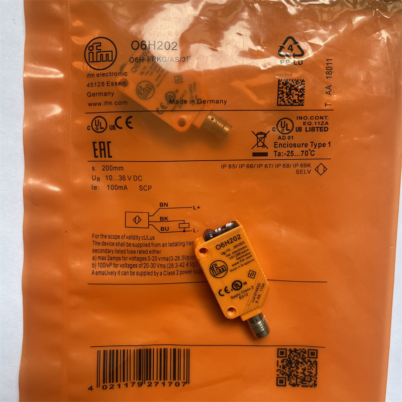 พร้อมสต็อก O6H200 O6H201 O6H202 06H203 O6H204 O6H206 O6H207 สวิตช์ตาแมว