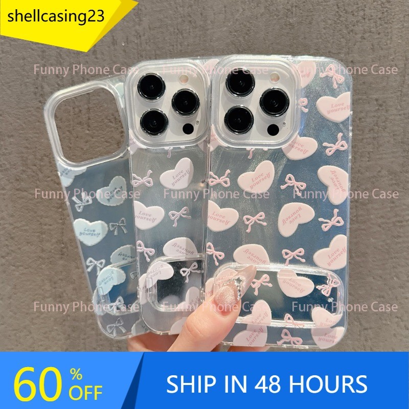 สําหรับกรณีน่ารักRealme C53 NOTE50 C11 C55 C2 C15 C35 realme 2 5i 10 20PRO C21Y C33 C11 2021 realme 