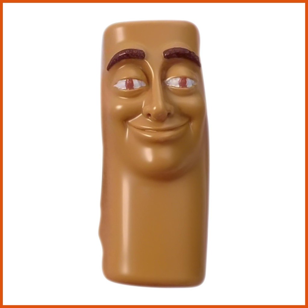 Bubble Poppers Fidget ของเล่น Sensory Stick Man Fidget Poppers สําหรับเด็ก Popping Gadgets Party Fav