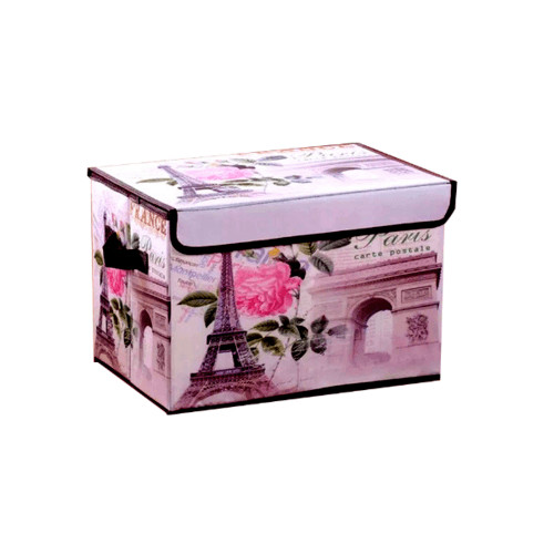 NP_shop4289 USUPSO กล่องเก็บของ