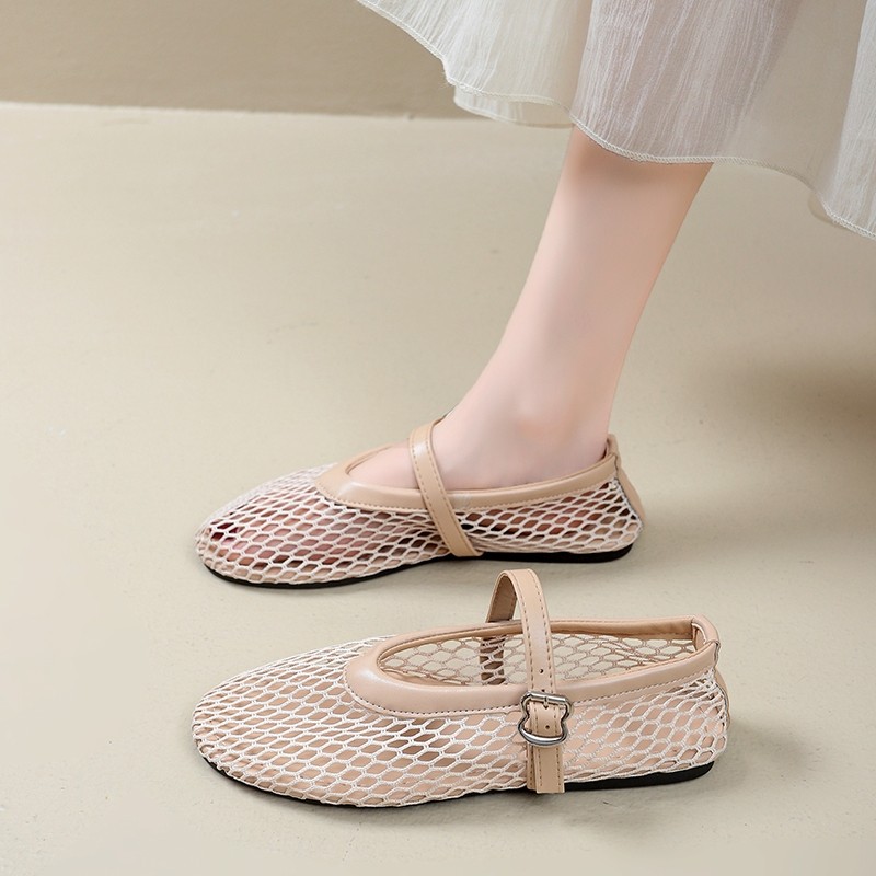 รูปภาพ 3