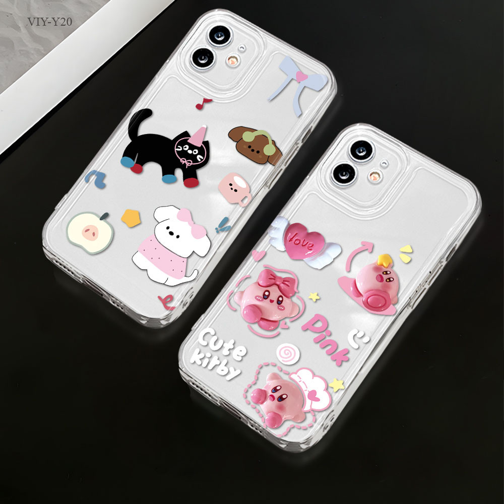 VIVO Y21 Y22 Y20 Y15S Y50 Y30 Y93 Y33S Y36 Y28 Y27S Y16 Y91C Y12S Y12A Y17 Y15 Y17S T1X Y31 V27 V29 