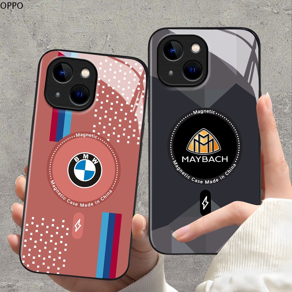 เคส For OPPO A15 A16 A57 A31 A3S A54 A92 A5S A95 A93 A77S A83 A94 A1K A15S A16K A53 A74 A76 A96 A54 