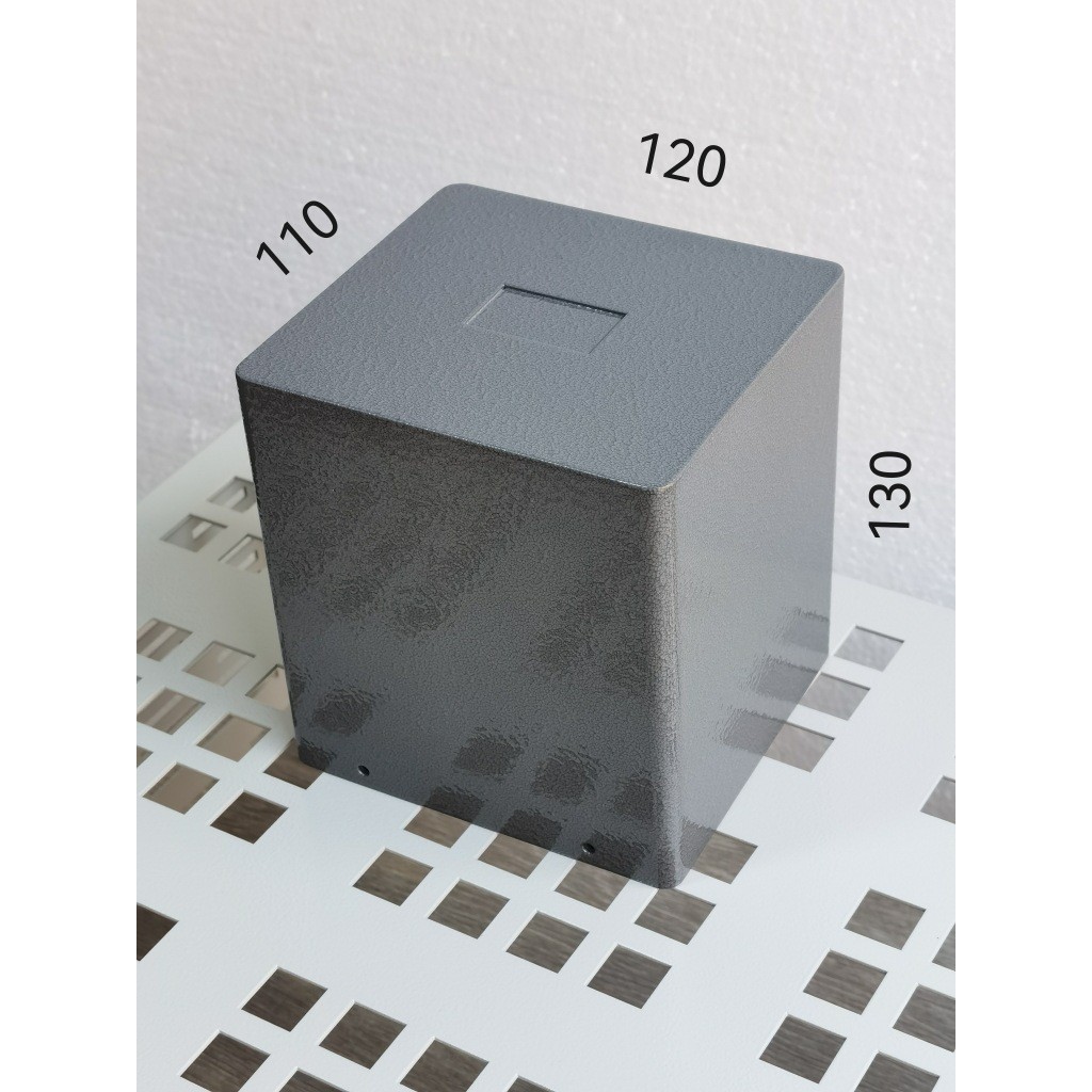 Transformer Cover Bile Machine Cow Cover Output Cow Shell Tube Transformer Power Cow Output Cow Cove