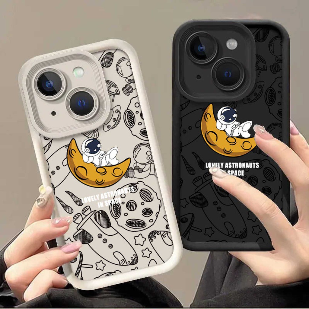 เคสโทรศัพท์สําหรับ Tecno Spark 40 40C 40 Pro 40 Pro Plus Turbo ทนทานกรณีกันกระแทก K06-K08