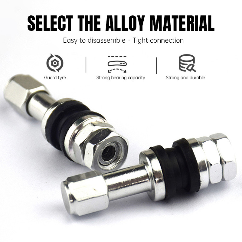 รูปภาพ 6