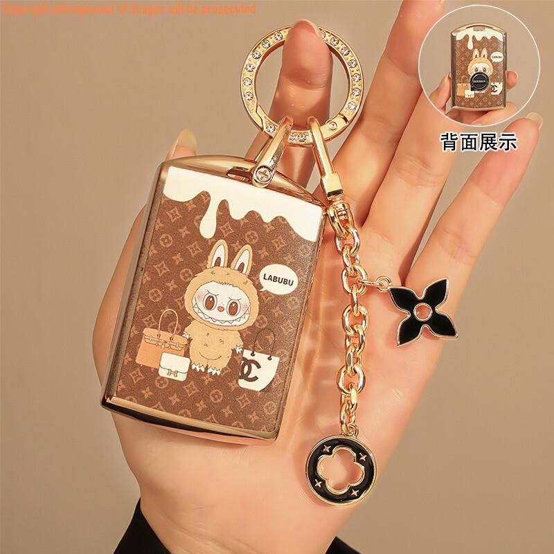 ฝาครอบกุญแจ Volvo Volvo xc60 s90 s60 xc40 xc90 s60 v40 v60 c40 พวงกุญแจ พวงกุญแจ พวงกุญแจ