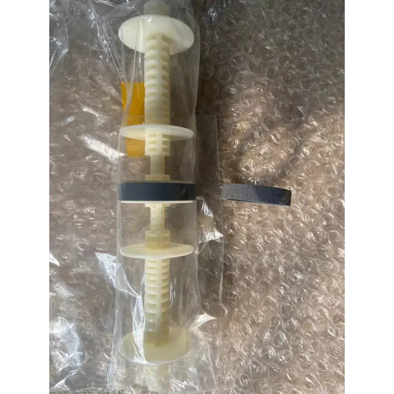 เครื่องพิมพ์ต้นฉบับใหม่สําหรับ EPSON M1120 M2110 M1120 M2120 M1100 M1100 SHAFT ROLLER