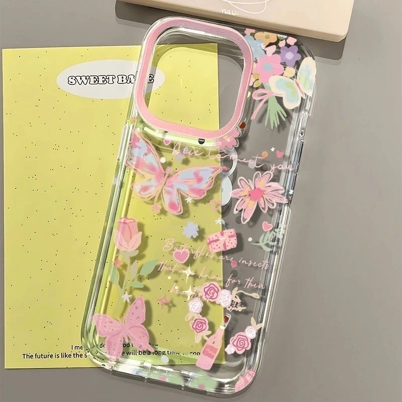 3j สําหรับ XIAOMI REDMI A1 A2 A3 A5 4A 5 5 + 5A 6A 7 8 8A PRO 9 9T 9A 9C 10A 12C 11A 13C 13C 11A 10T