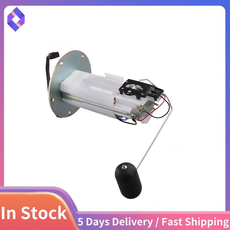 49040-0035 ชุดโมดูลปั๊มสําหรับ 1700 Vaquero VN1700 2011-2021 -T35KU58 670E5075