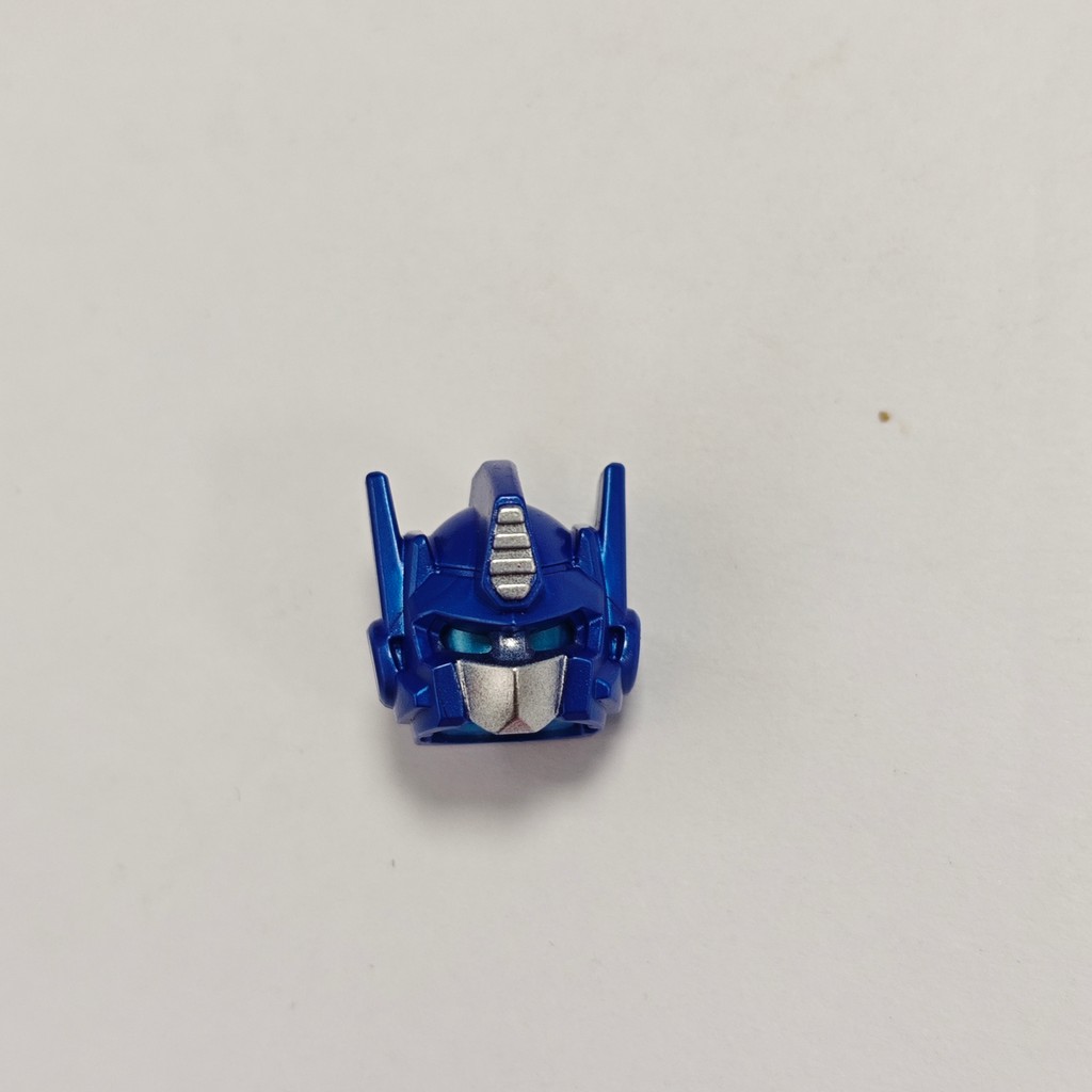 บลูค หม้อแปลงไฟฟ้า สตาร์ซีรีส์ 1 | Optimus Prime Armor อะไหล่อัพเกรดที่ซ่อนอยู่ขนาดใหญ่ | ปีก/เวapon/Cannon/Shoulder Accessories | ส่วนประกอบทดแทน |
