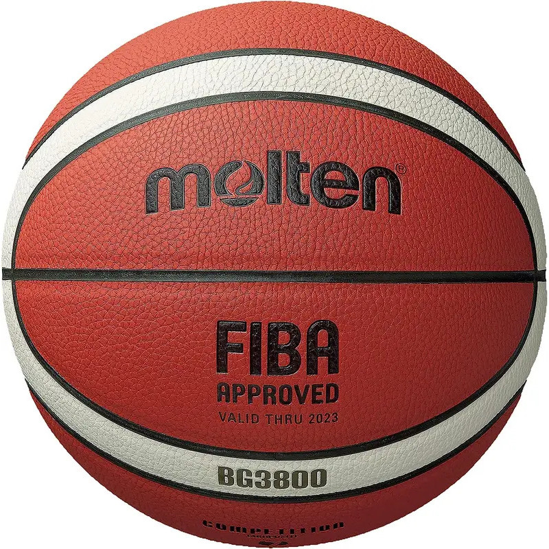 Basketball Size 7 6 5 Official Certification Competition Basketball Standard Ball Men's Women's Trai