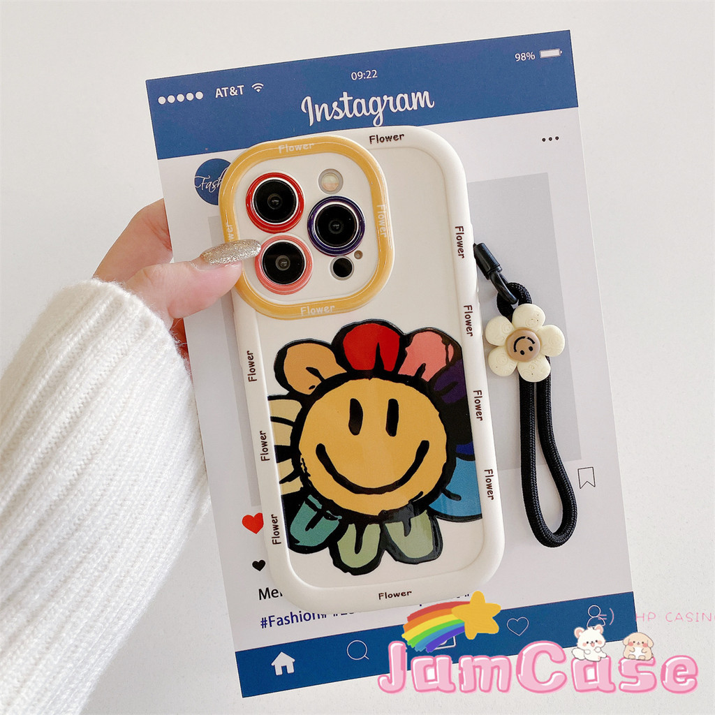 เคส REALME เข้ากันได้กับ REALME5/8I/8PRO/REALMEC11/C15/C20/C25/C21Y/C30/C33/C35/C53/C55/C63/C65/C67/