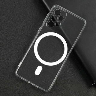 เคส OPPO Reno 13 14 10 11 12 Pro Plus Reno 4 Pro ส่งจากไทย F11 F9 Pro Reno 6 5 8Z 8T 7Z 6Z 5 2F