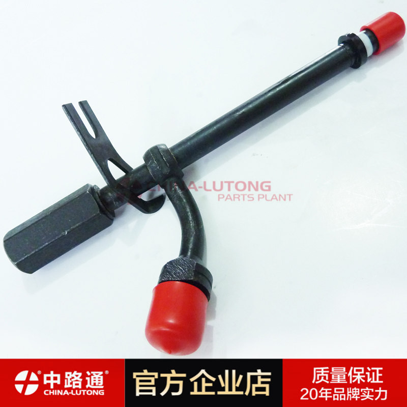 7n0449 ปั๊มน้ํามันหัวปั๊ม Plumbar Series ผลิตภัณฑ์ 7n0449