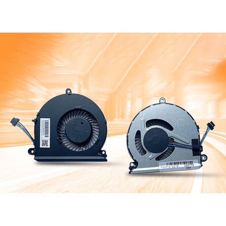 เหมาะสําหรับ Lenovo E52-80 E42-80 E42-70 พัดลม V310-15ISK/15IKB/14ISK/14IKB