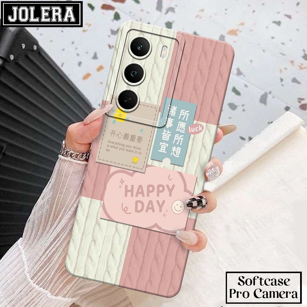 HP ใหม่ล่าสุด REALME C71 2025 เคสกล้อง Softcase ล่าสุด REALME C71 โทรศัพท์ Softcase REALME C71 เคสล่