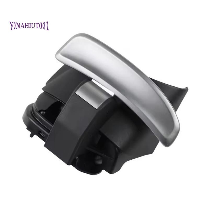 Yinahiut001Car Replacement Neutral Safety Switch BBW2663P0A สําหรับ 3 BBW2-66-3P0A