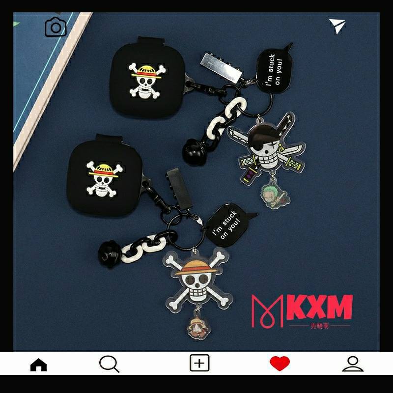 LY1141 Honor EarBuds 4i Case /X6 /X7 /X8 /X9 /A Pro Silicone Protective Case Dust-proof Protective C