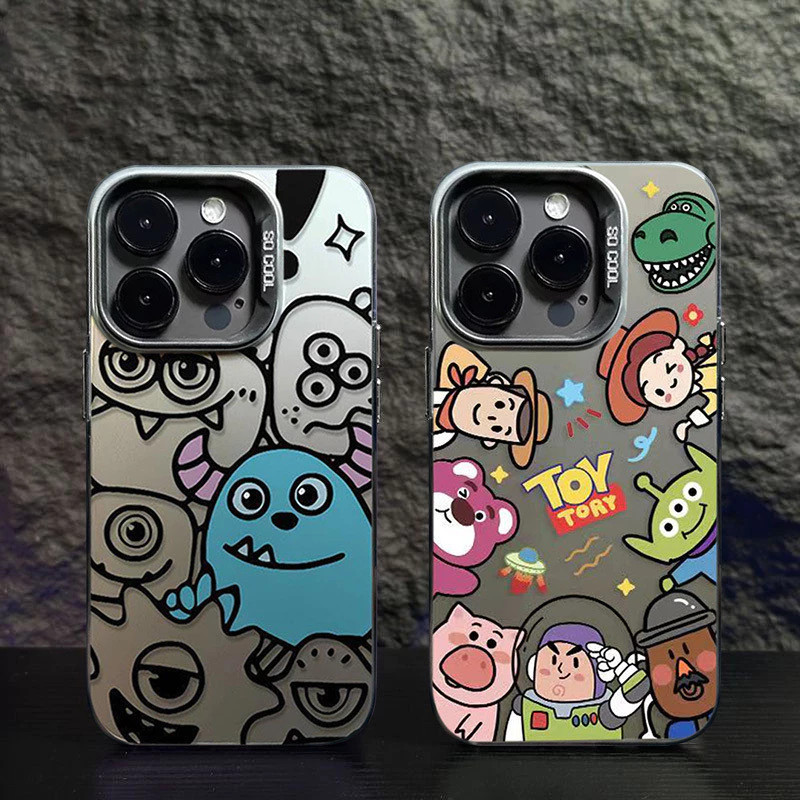 เคส REALME 9 50iprime 10 c51 NARZO N53N55/50 20pro c55 2020 8i c53 10a 20 10 c11 7ic20 8pro 6i 7 c11