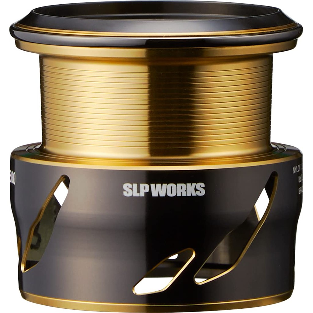 Daiwa Slp Works SLPW EX LT Spool 2 2500