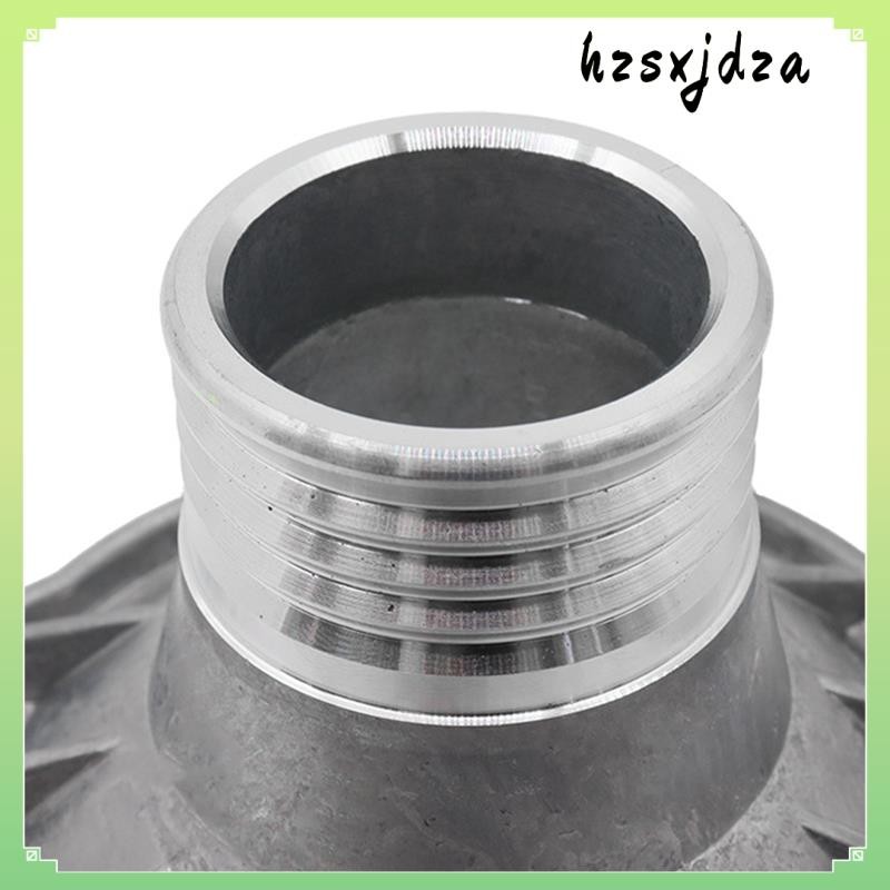 ระบบทําความเย็นรถยนต์เปลี่ยนเทอร์โมที่อยู่อาศัยอลูมิเนียม 11531720173 สําหรับ E32 E34 E38 E31 530i 7