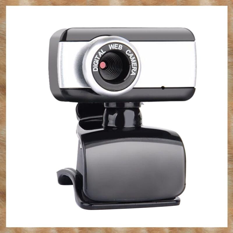 [KYG] กล้องเว็บแคมเว็บสําหรับ Skype พร้อมไมโครโฟนในตัวกล้องวิดีโอ USB สําหรับเดสก์ท็อปโน้ตบุ๊กพีซี