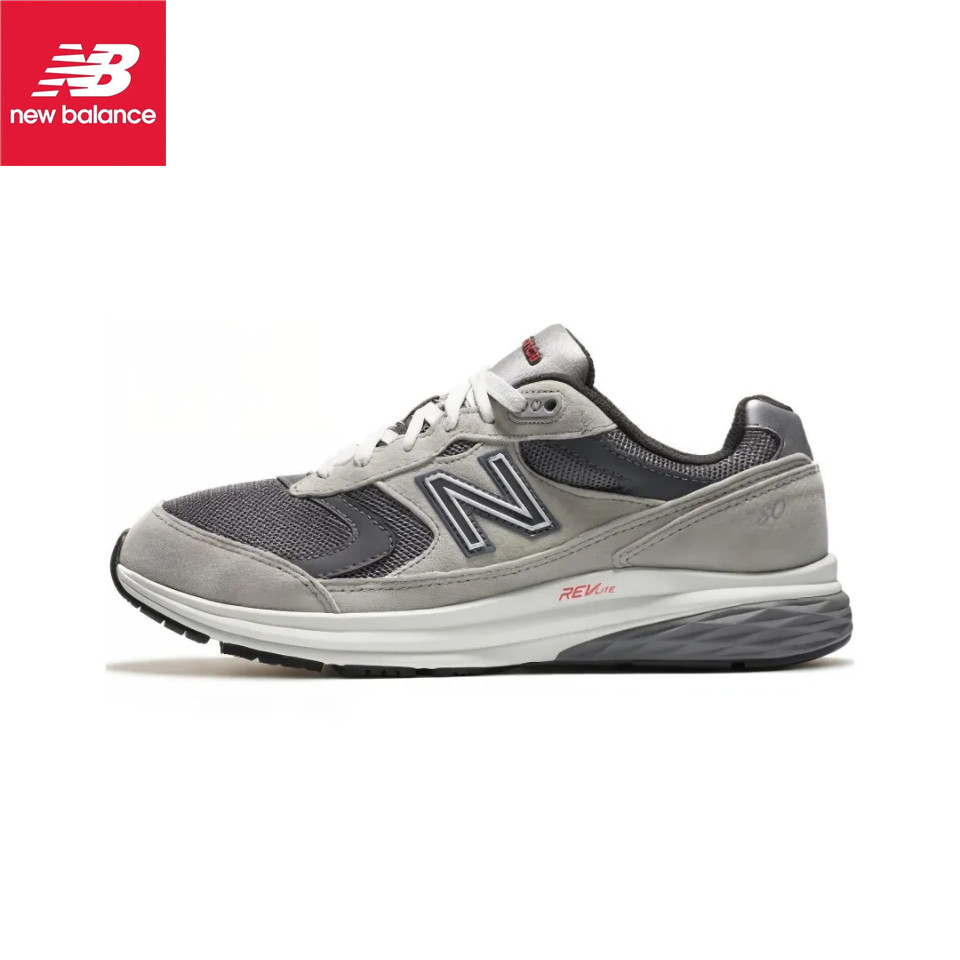 【ของแท้ 100%】New Balance 880  นิวบาลานซ์ รองเท้าวิ่ง