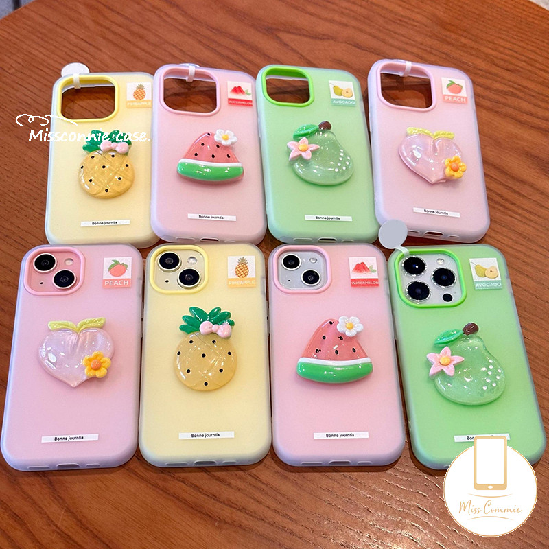 สําหรับRealme C73 C75X C65 C75 C67 C71 14Xหมายเหตุ 50 60 C15 C55 C53 C51 C31 C33 C11 C21 C30 C12 C25