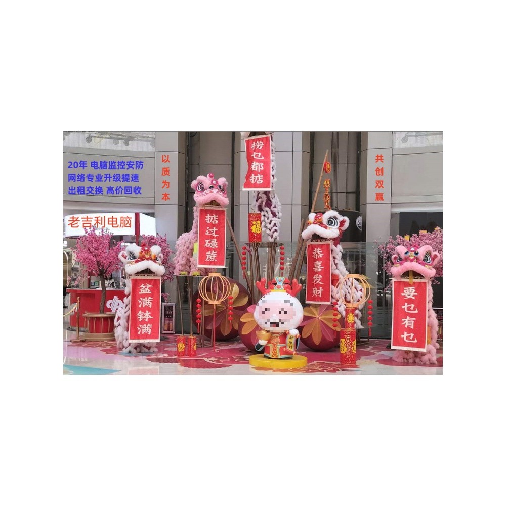 บอร์ดบีบอัดมือที่สอง BDP7600/93 ไดรฟ์แผ่นดิสก์เมนบอร์ด DVD TL-PH112319300350บอร์ดเพาเวอร์ อื่นๆ