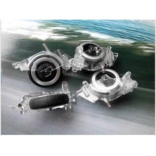 Logitech Mouse Roller Universal M325 M345 M525 M545 M585 M590 อุปกรณ์เสริมเมาส์