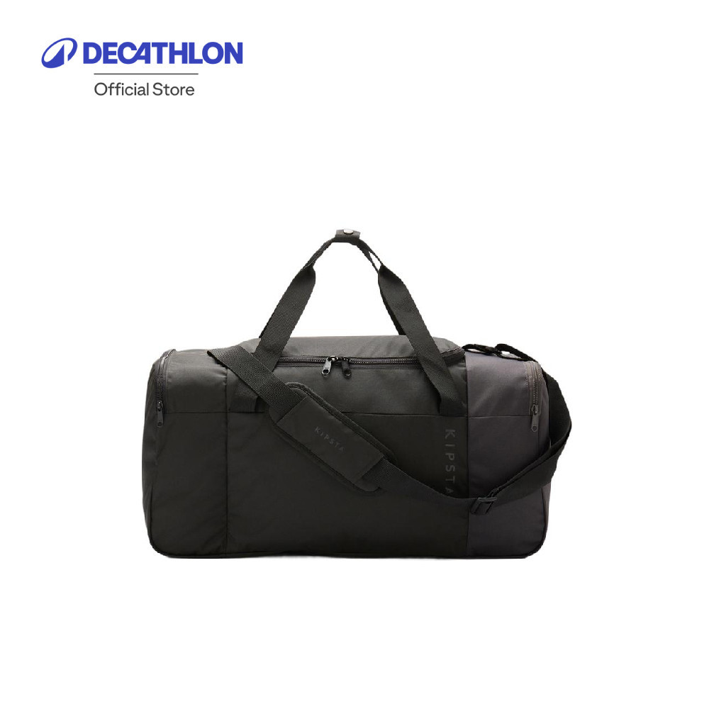 kipsta decathlon 199 bag
