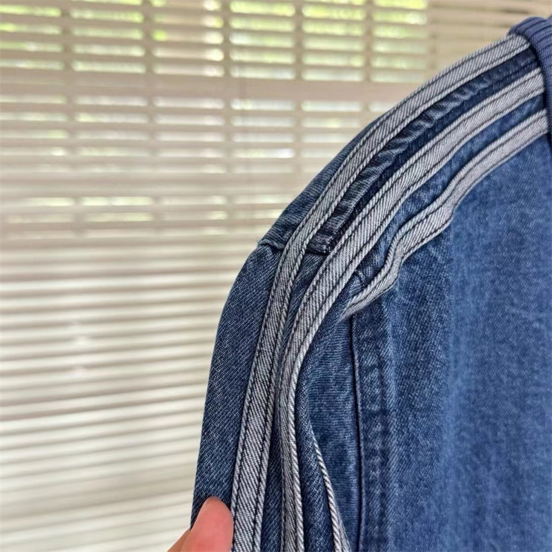 รูปภาพ 6