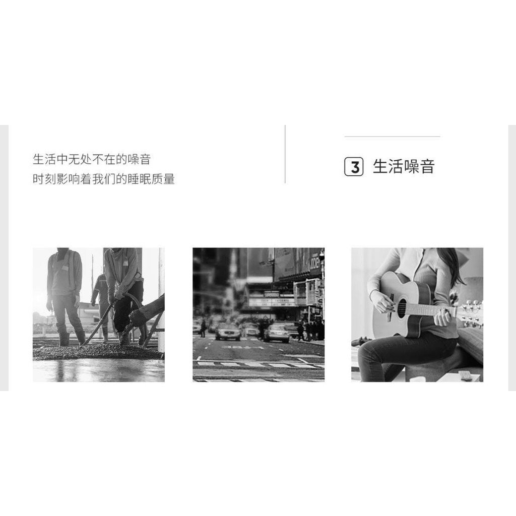 แนะนำ ผ้าม่าน ผ้าม่านฉนวนกันเสียง/pro Street Street Street Super หนาผ้า Blackout/Professional Mute Room Windows/Anti-Noise/Velcro ราคาพิเศษ มีเก็บเงินปลายทาง