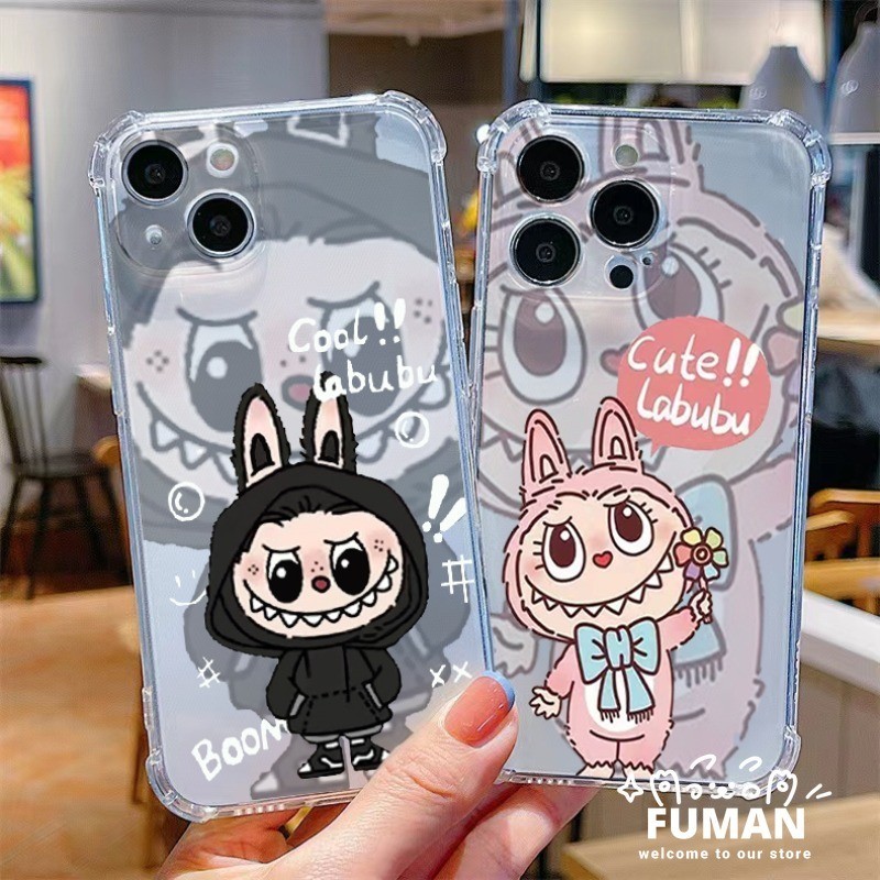 SAMSUNG สําหรับsamsung Galaxy S9 S8 Plus S9 + S8+ J7 J5 J3 Pro A5 A7 A3 2017 J4 J2 Core J6 J4 A6 A8 