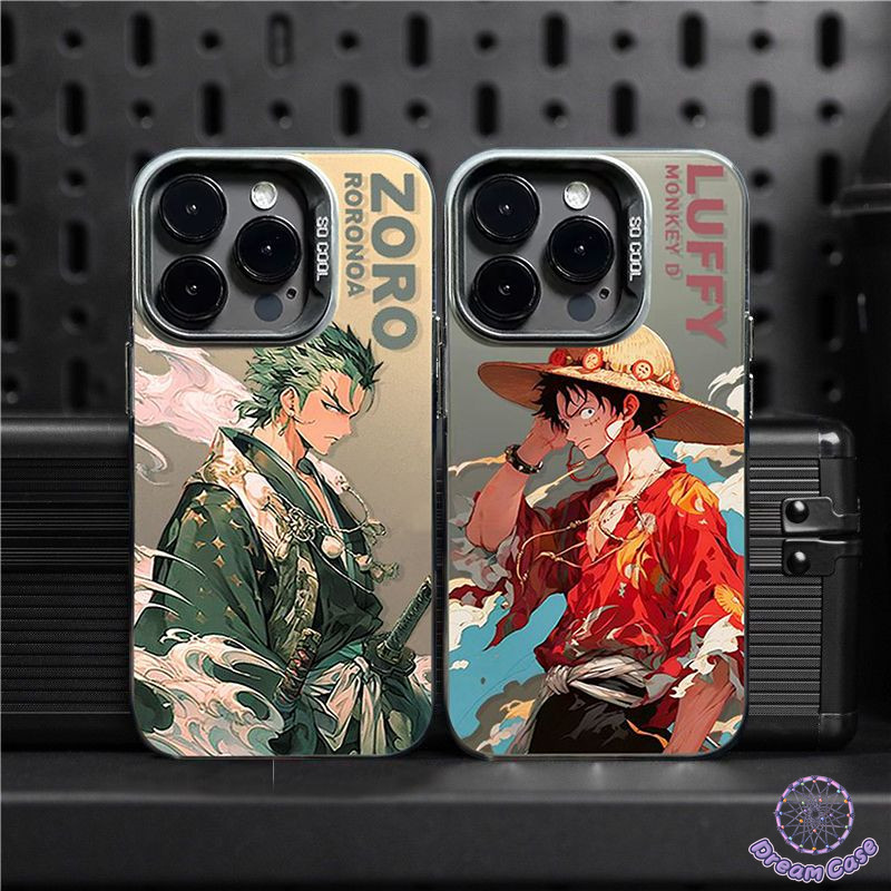 การ์ตูนฟลัฟฟี่เคส 1 ชิ้นเข้ากันได้กับ Infinix Hot 10 40i 30i Play Smart 7 6 8 Plus Spark GO 20C Pro Camon 20 Note 40 Pro