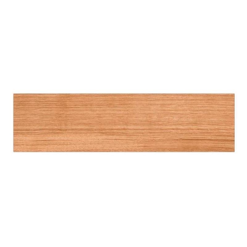 BOONPLUS กระเบื้อง PUREWOOD BEIGE M. 15X60 *A