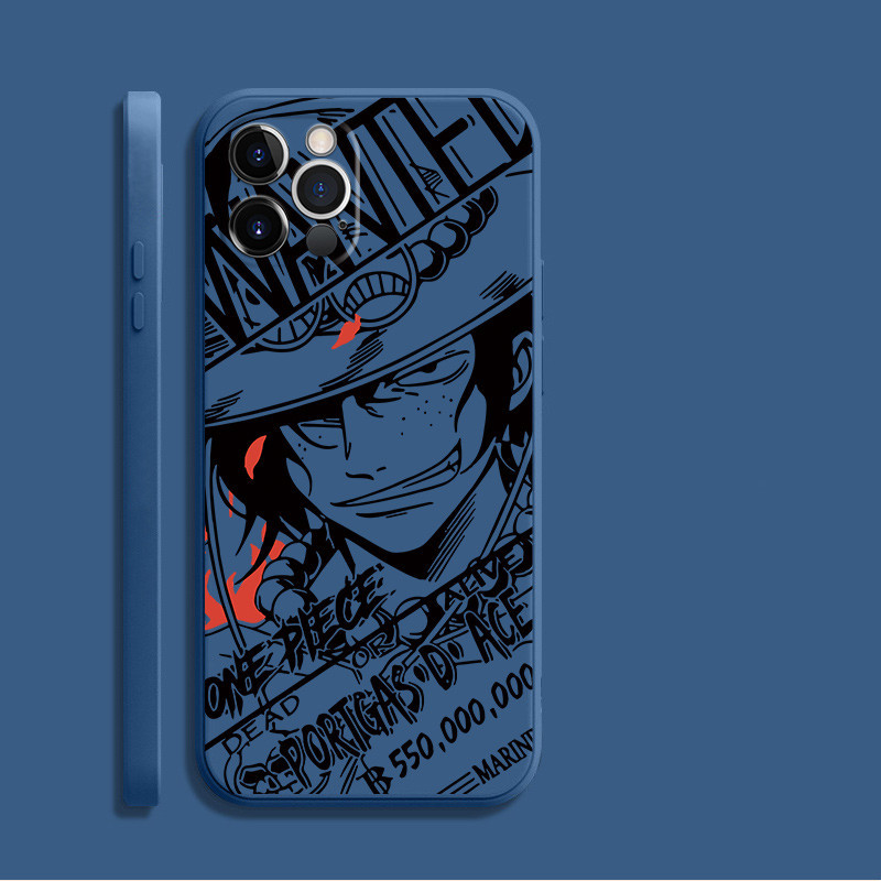เคส Vivo Y11 Y35 2022 4G IQOO Z9X Z9 5G Z7X z7 5G S1 PRO 1907 1938 1935 1820 1808 1812 1806 1811 1814 1816 CF52G