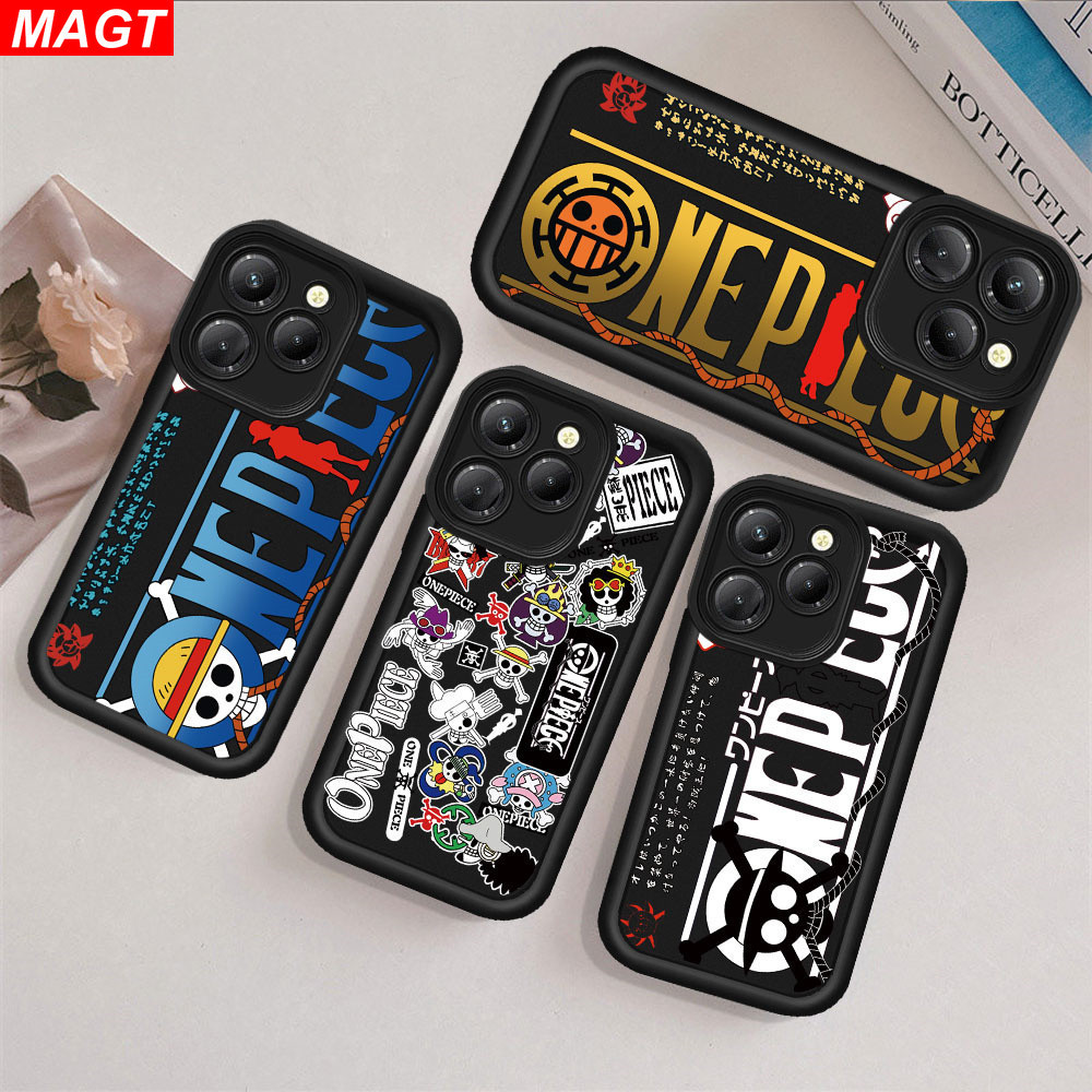 Realme Note 60 C65 C63 C67 C53 C55 C51 10 C35 C33 C31 C30 C30S C15 C12 C25 C21Y C25Y C11 5i 6i C3 C2