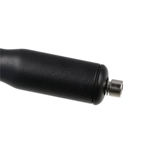 Echoglide Stem Riser อะแดปเตอร์จักรยานอุปกรณ์เสริมทนทาน 22.2 มม.25.4 มม.จักรยานพับจักรยาน Extension Stem จักรยาน Extender